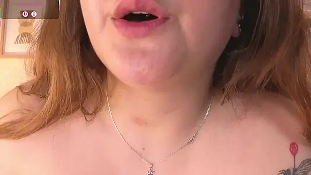 Veronica_simons live sex cam