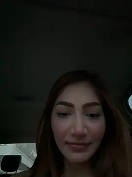 la_machhi's cam snapshot