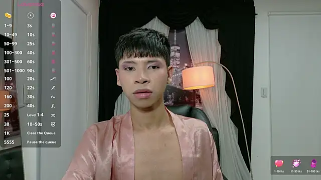 dilan_911 live sex cam