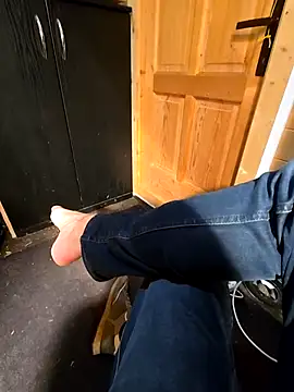 Lorent6969 live sex cam