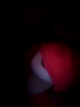 hot_senorita577's cam snapshot