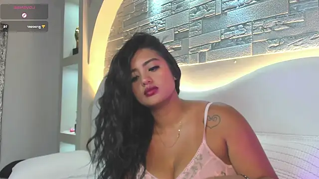 Karla_61's cam snapshot