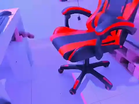 mishel_42's cam snapshot