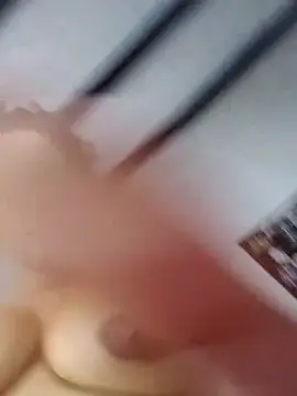 Regina1989's cam snapshot