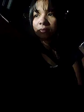 VivienAndClark live sex cam