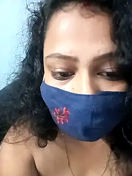 Deliciouskimi's cam snapshot