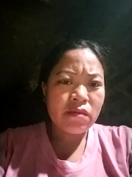 Nadia-a's cam snapshot