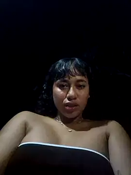 _kimberlly's cam snapshot