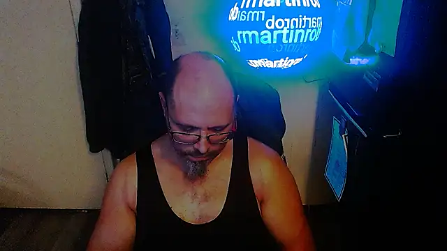 KrazyLegz's cam snapshot