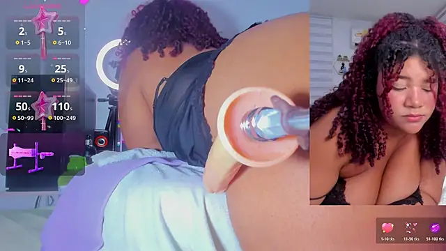 Abigail_Girl__'s cam snapshot