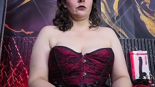 AmandaKovich's cam snapshot