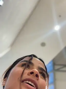 Kaily_Sweet16's cam snapshot