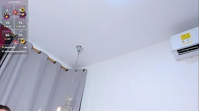 Melody_smiith_'s cam snapshot