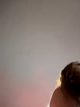 olivia_jass's cam snapshot