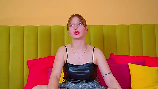 BeatriceBinoche's cam snapshot