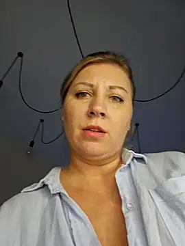 zarina3003's cam snapshot