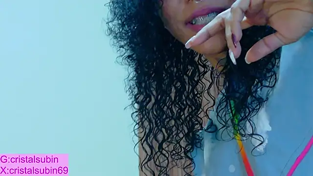 cristal_subin69's cam snapshot