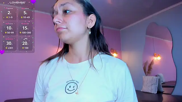 katy_sweet19's cam snapshot