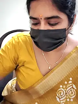 rani_deepa's cam snapshot