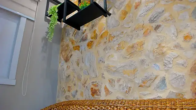 VenusBlazer's cam snapshot