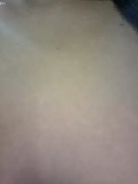 Lina_em's cam snapshot