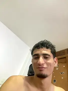 gsusss_feet's cam snapshot