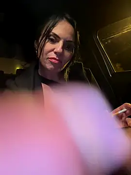 KimKelly13 live sex cam