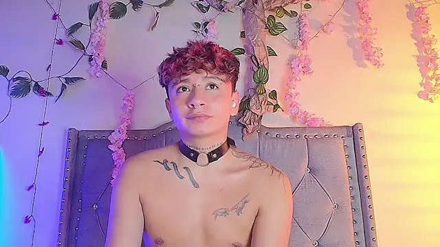 daimond_01 live sex cam