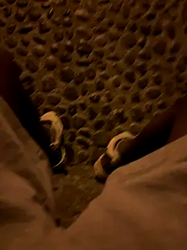 Rico1_1's cam snapshot