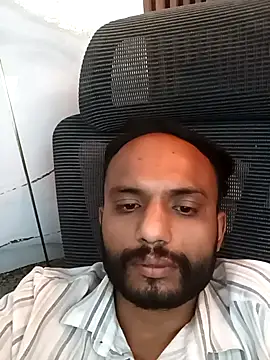 Advance01's cam snapshot