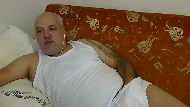 husoizmir live sex cam