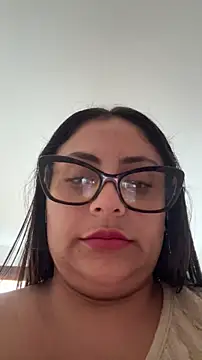 Angie_e's cam snapshot