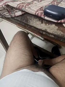 DADDY69SS live sex cam
