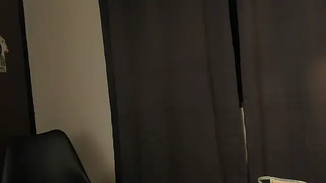 valery_and_Dani_'s cam snapshot