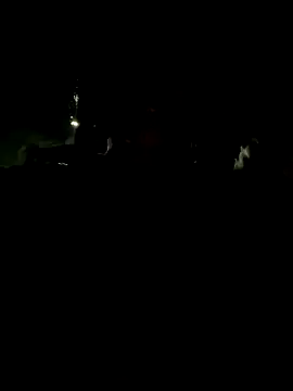 AlannaEvons's cam snapshot