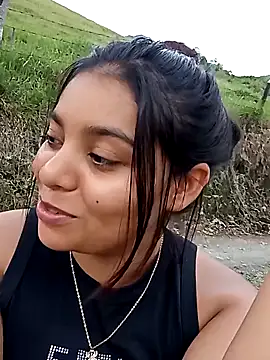 stefanie010's cam snapshot