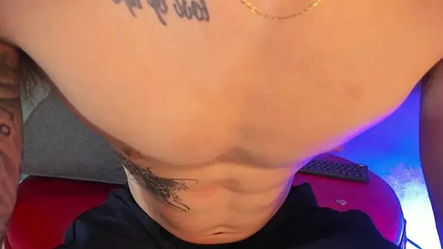 french_sexx's cam snapshot