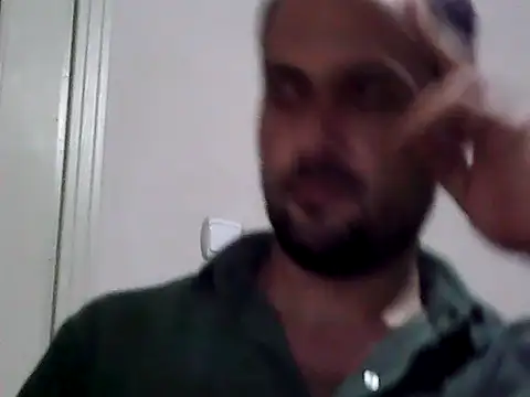 expenser37's cam snapshot