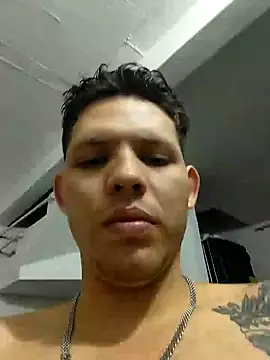 King_russo's cam snapshot