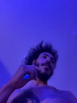 lemmylove666's cam snapshot