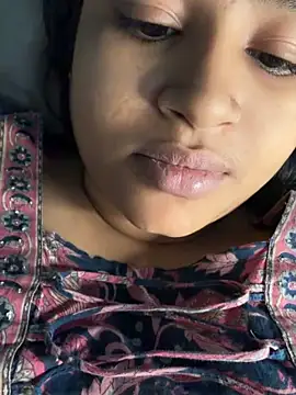 Sassy-soumu's cam snapshot