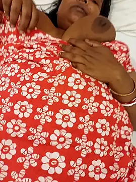 golugulu2024's cam snapshot