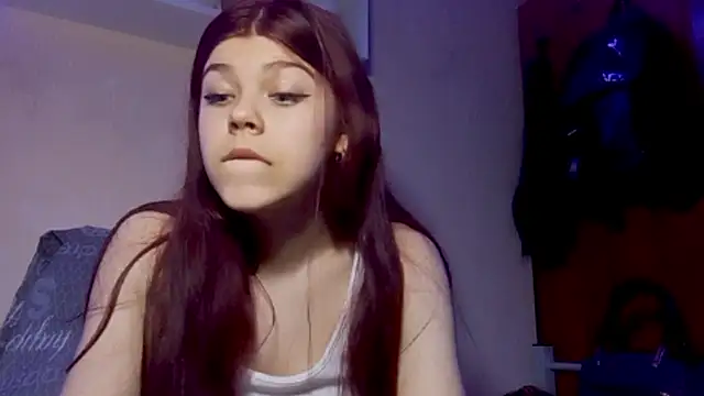 linavox's cam snapshot