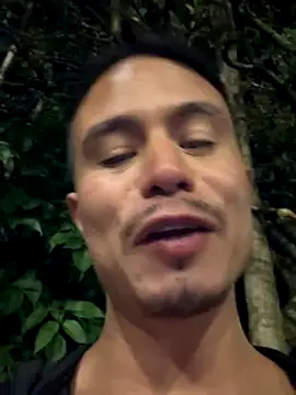 DominickVegas live sex cam