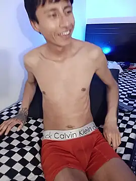 codysmith live sex cam