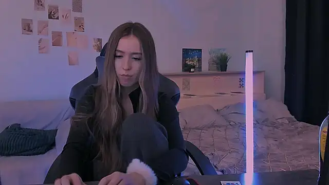 yourrdanceteacher live sex cam