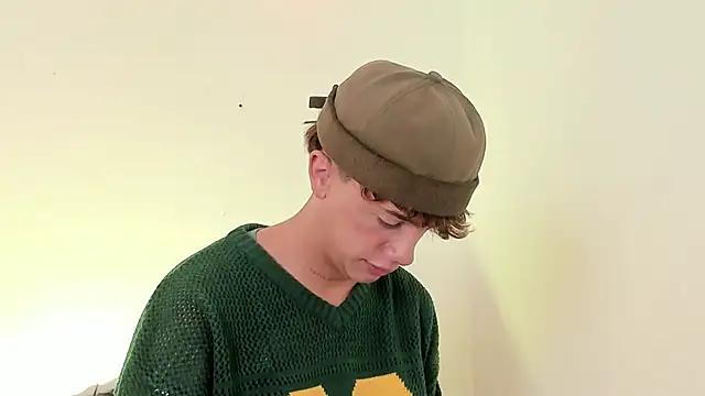 Tomy_Rox live sex cam