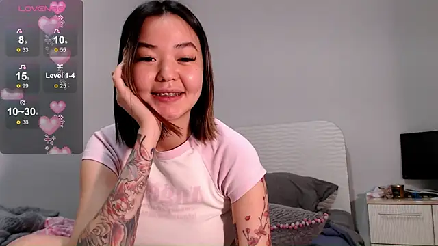 osaka_nia live sex cam