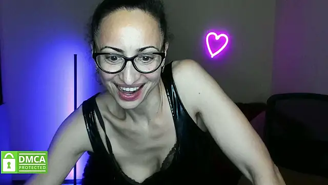 Arianasweety23 live sex cam