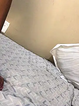 ffinegirl's cam snapshot